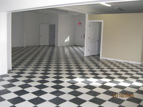 Space #1888320